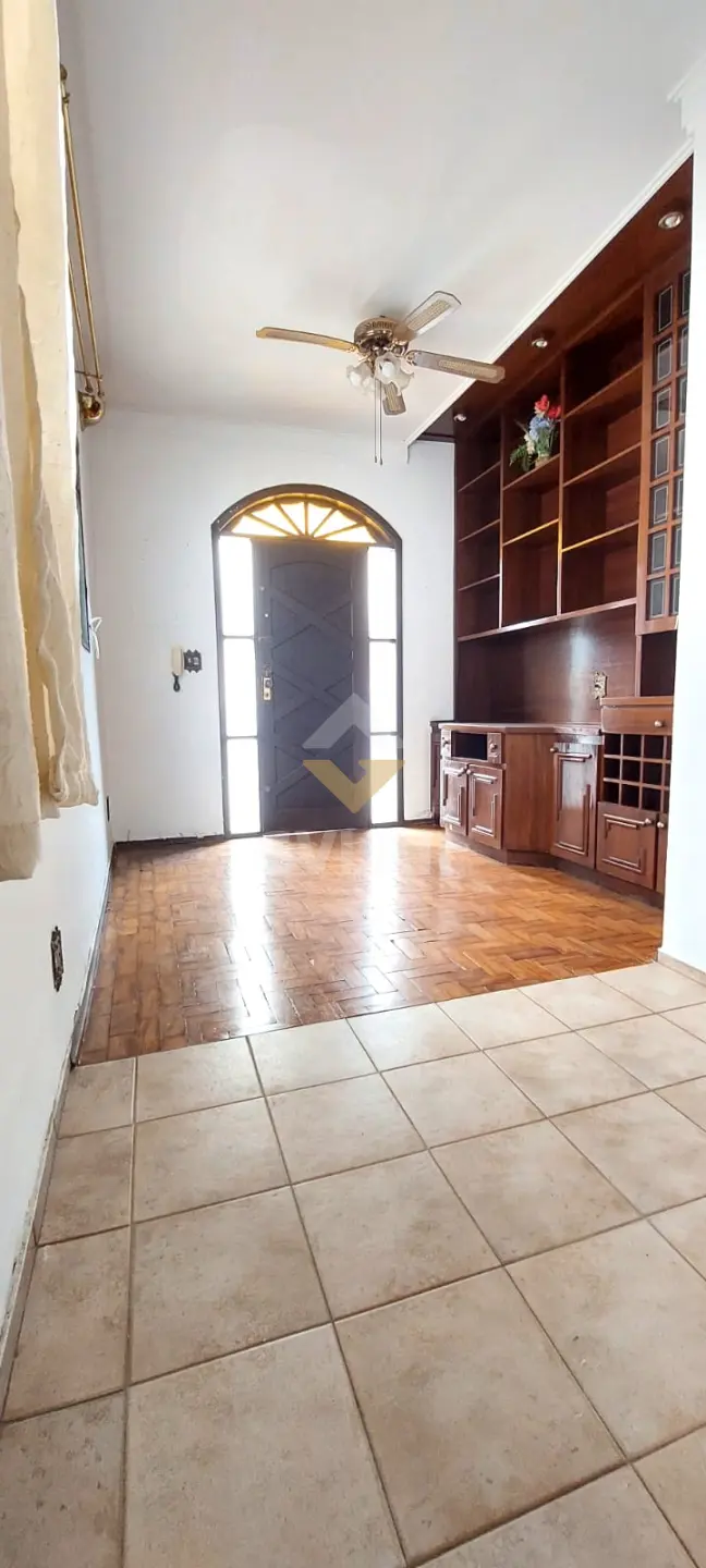 CASA TÉRREA EM VILA NA MOOCA - OPORTUNIDADE.